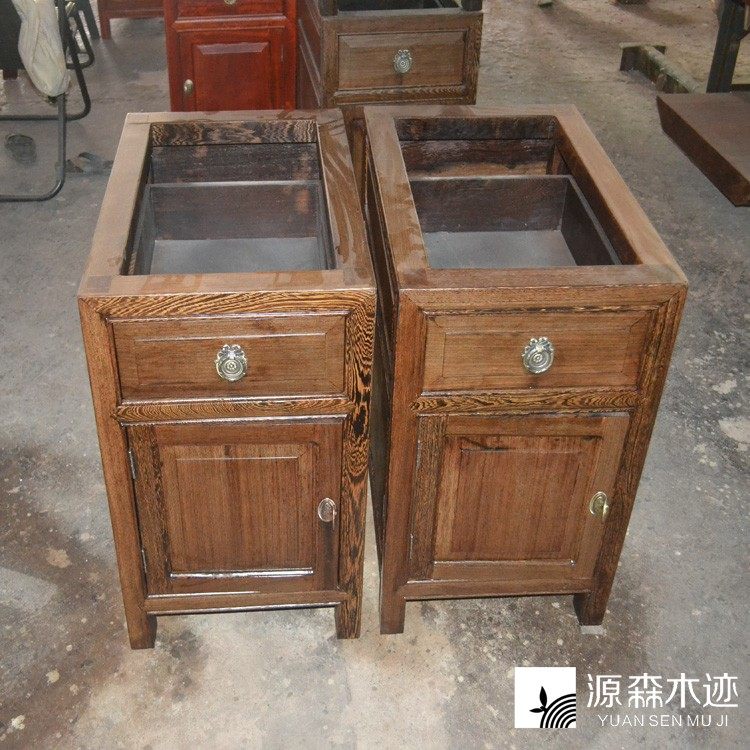 Դɭľ�����������֧�� 2013070301-8