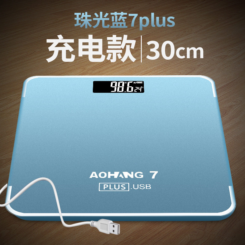 30 увеличивает дизайн 4