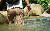 huerco multi-function su gan ku