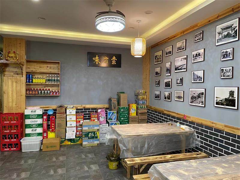 长春拜年送礼哪里买？2026春节礼品店全攻略揭晓