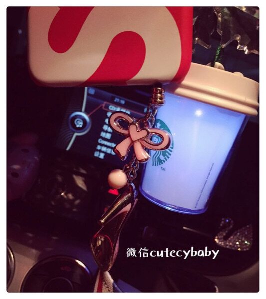 Connecteur pour téléphone portable - Ref 321468 Image 11