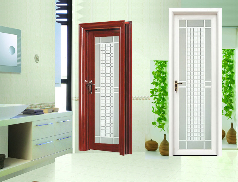 ������ҵ��þ���Ͻ�ƽ����sw372