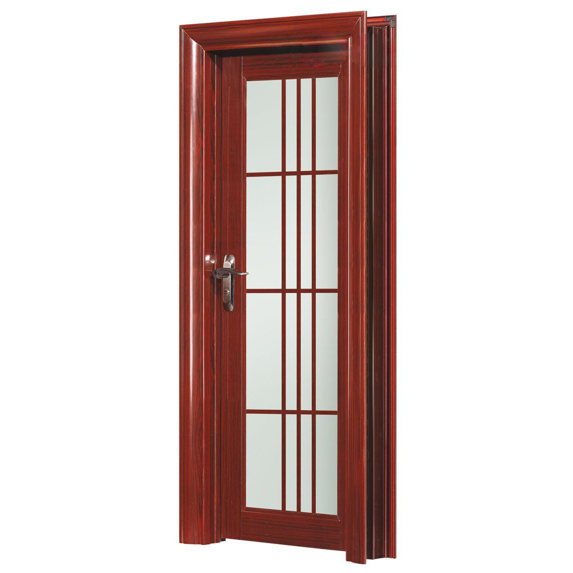 ������ҵþ���Ͻ�ƽ����sw479