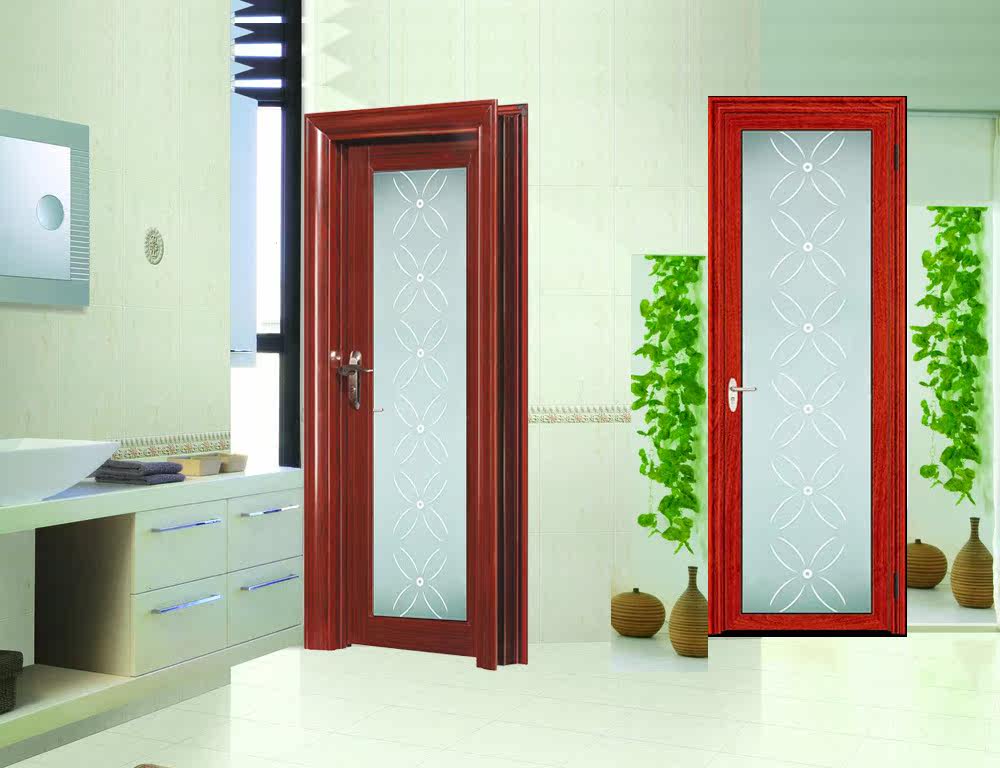 ������ҵ��þ���Ͻ�ƽ������sw331