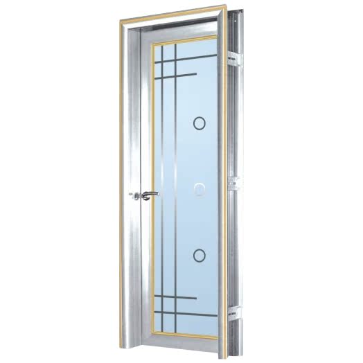 ������ҵ��þ���Ͻ�ƽ����sw155