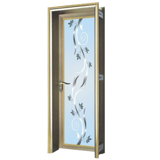 ������ҵ��þ���Ͻ�ƽ����sw156