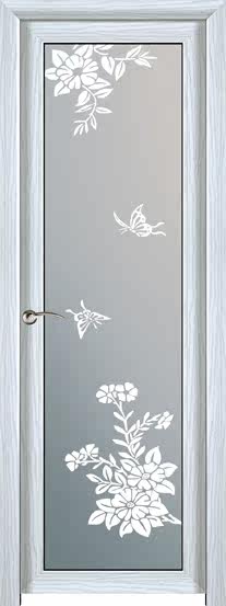 ������ҵ��þ���Ͻ������ƽ����sw596