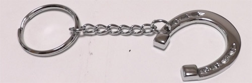 The giver does not shoot and does not send every ID to send one equestrian gift gift horse culture key button