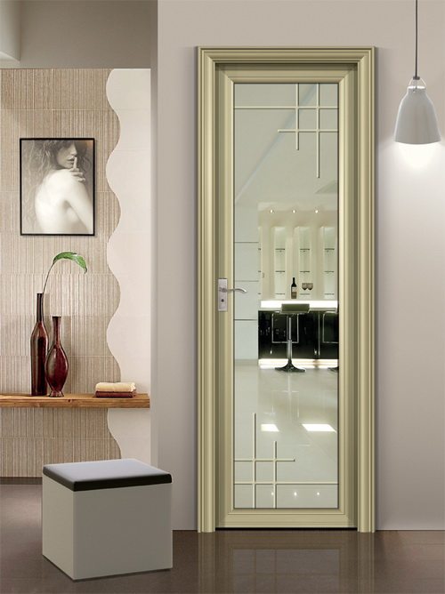 ������ҵ��þ���Ͻ������ƽ����sw555