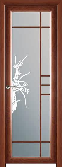 ������ҵ��þ���Ͻ������ƽ����sw591