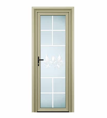 ������ҵ��þ���Ͻ������ƽ����sw608