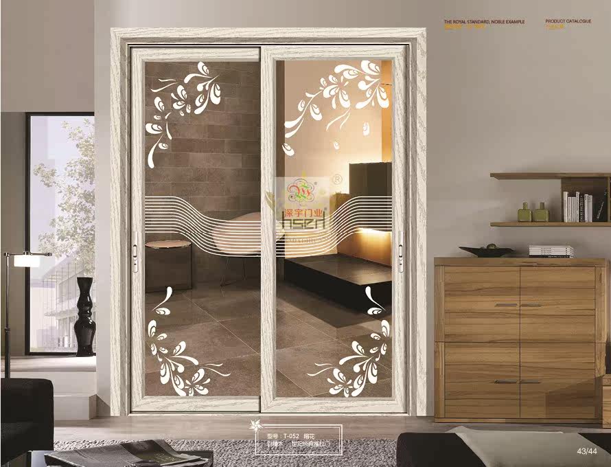 ������ҵ��þ���Ͻ����鷿����sd424