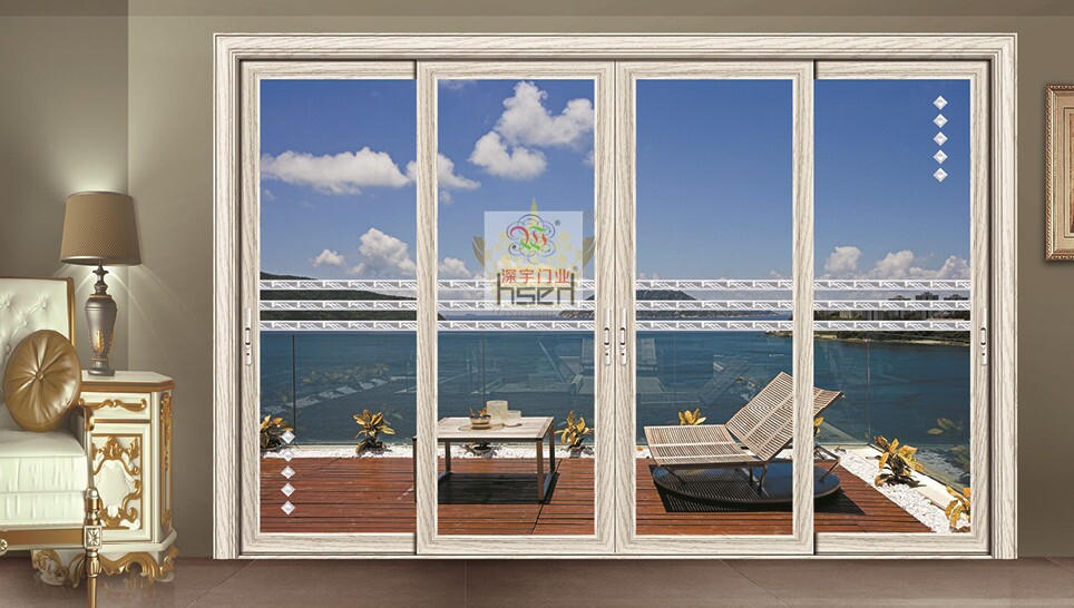 ������ҵ��þ���Ͻ����鷿����sd419