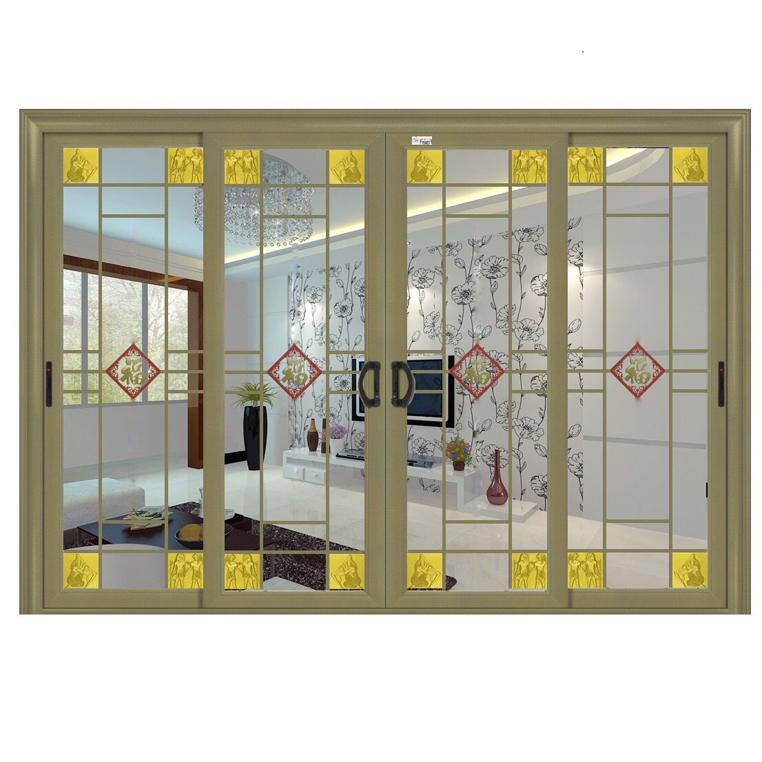 ������ҵ��þ���Ͻ��鷿����sd318