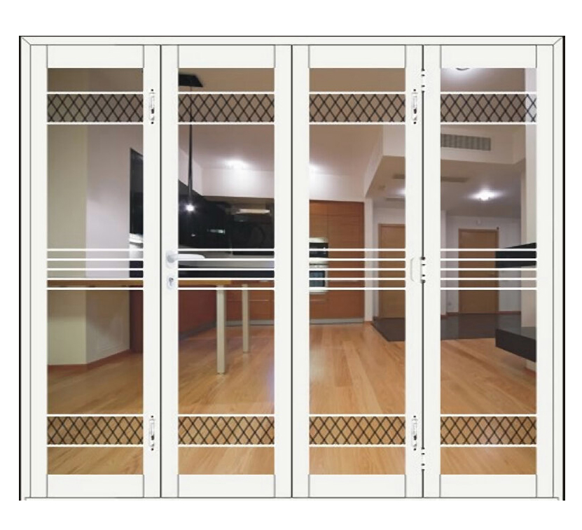 ������ҵ��þ���Ͻ������lf033