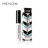 Тени для век, водостойкая матовая база под макияж, сужает поры, долговременный эффект