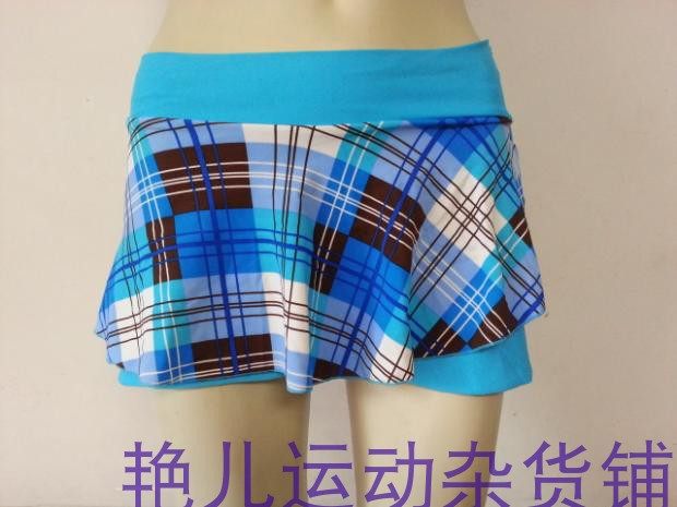 Maillot de bain pour femme - Ref 3032949 Image 1