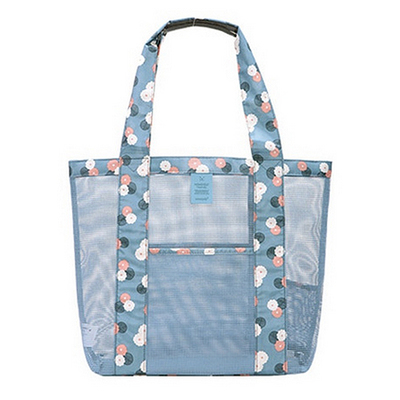 Sac de sport - Ref 9801 Image 17