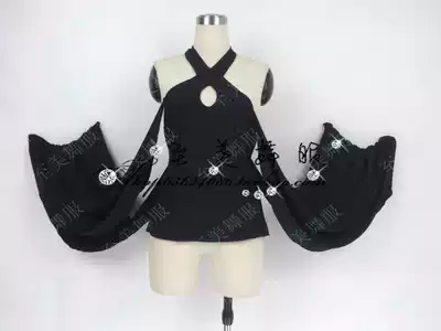 Zhimei tailor-made new modern tops Practice tops