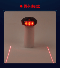 Eclairage pour vélo TIANYE - Ref 2401791 Image 14