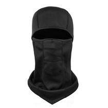 Riding headgear motorcycle mask windproof cold and warm hat autumn winter ski mask outdoor fleece bib cover