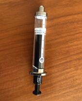 Import SGE micro-sample-in-sample 10ml in sample needle 008962