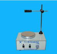 Special Price Electric Mixer Electric Stirrers Electric Stirrers Precision Increasing Power Electric Stirrers JJ-1 90W