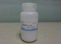 Glucan gel G-100 crosslinked glucan gel G-100 scientific research dedicated 25 gr