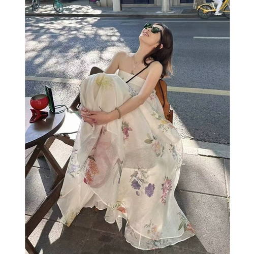 Милый топ без лямок, открытые плечи, свободный крой, изысканный стиль