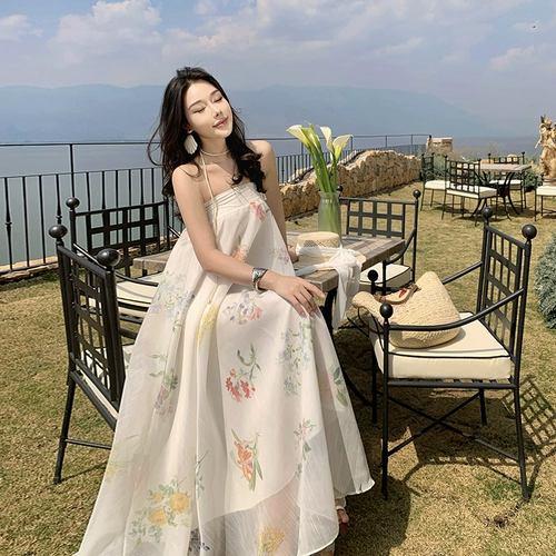 Милый топ без лямок, открытые плечи, свободный крой, изысканный стиль