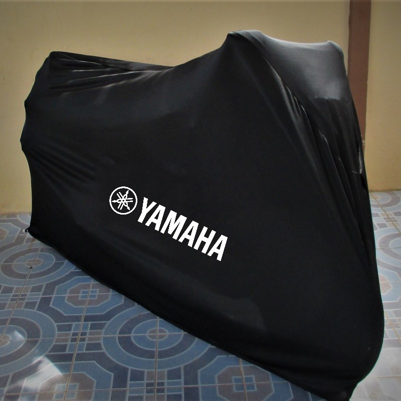 Applicable Mountain R6 R6 R1 R3 XSR700 XSR700 MT070903 YBR250 FZ1N FZ1N FZ1N hood car hood cover