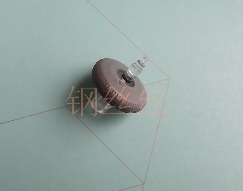 New mouse wheel mouse accessories MR-0020 mouse wheel