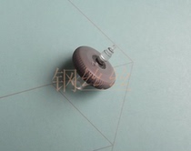 New mouse wheel mouse accessories MR-0020 mouse wheel