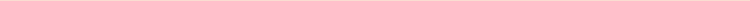 Hàn Quốc Etude House chính hãng nhuộm môi chất lỏng vết son môi nước bóng son môi lỏng - Son bóng / Liquid Rouge 	son bóng juicy