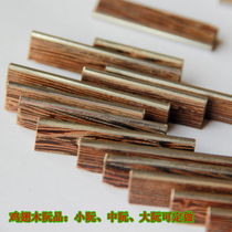 Lynn Maple Professional Acid Branches Ruan Pint Ruan Pint Ruan Pint Nguyen Pint Nguyen Pint Trong Pint Nguyen Pint Nguyen