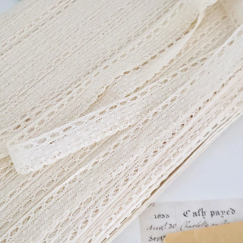 Тонкая рис желтая таблетка хлопчатобумажной линии домашняя одежда ингредиенты ручной работы