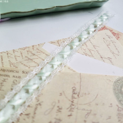 DIY DIY DIY Невеста осторожно