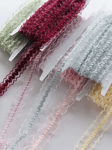 Кукла «сделай сам», лист лотоса, двусторонняя складная детская одежда «сделай сам», дизайн одежды, аксессуары, кружевные аксессуары