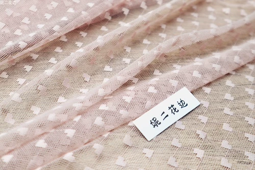 Качественная эластичная кружевная ткань, свадебное платье, кружевное платье