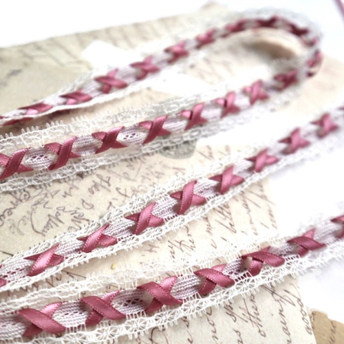 DIY DIY DIY Невеста осторожно