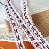 Темно-фиолетовый