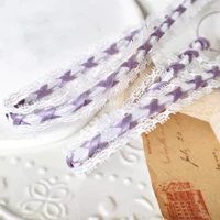 Таро Фиолетовый