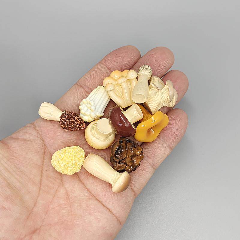 食用菌工厂的秘密武器:一级种试管一代母种,解锁平菇、香菇、金针菇的正宗稀有品种!-食用菌菌种-淘宝百科网