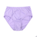 Đặc biệt hàng ngày đồ lót nữ trung và già tuổi cotton cotton kích thước cũ cộng với quần lót béo eo cao mẹ thả lỏng đồ lót calvin klein nữ chính hãng Eo cao