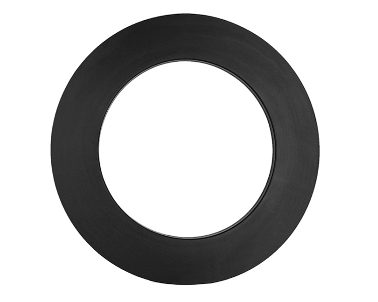 Phi tiêu chuyên nghiệp 18 inch vòng bảo vệ phi tiêu phụ kiện phi tiêu đứng về phía PU giữ lại nhẫn Vòng bảo vệ tấm phi tiêu - Darts / Table football / Giải trí trong nhà bảng phóng phi tiêu chuyên nghiệp