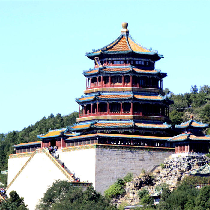 Japanese brands can make a deposit (all small tickets)