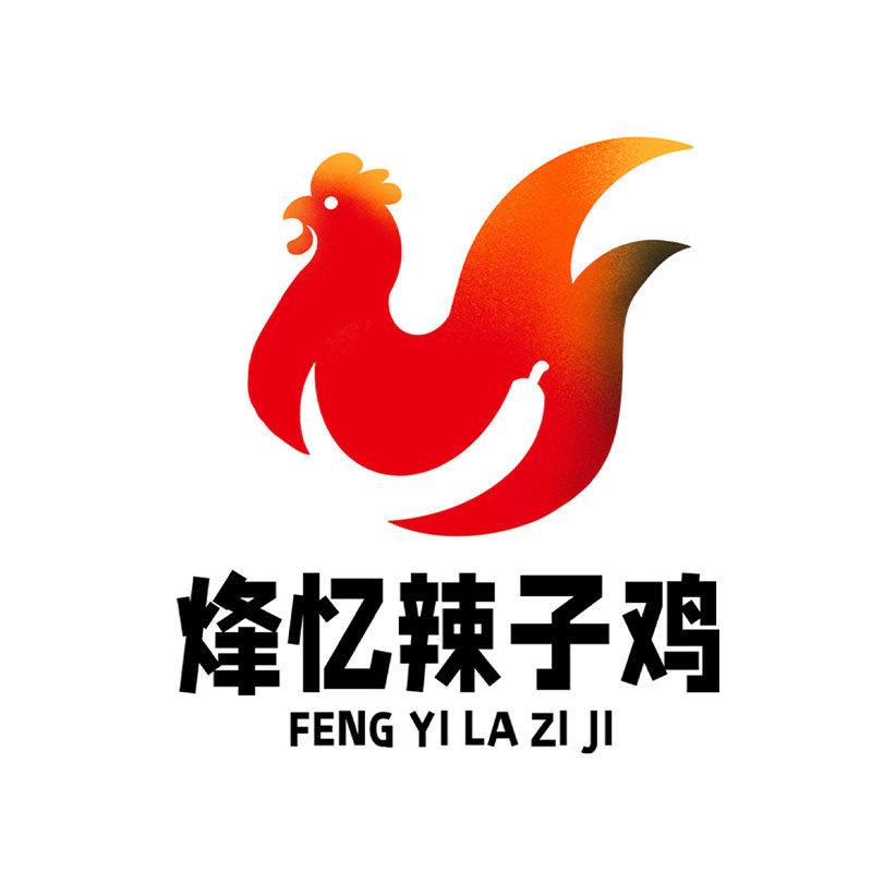 贵州烽忆美食特产店