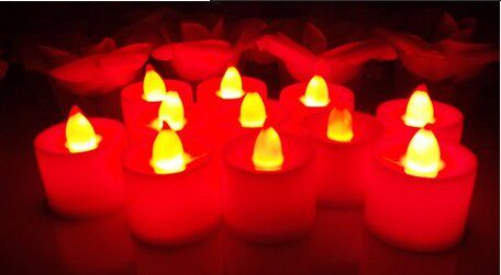 Bougie - Ref 2490411 Image 9