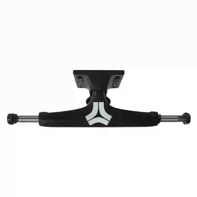 Destructo skateboard bridge professional double rocker bracket Beginner assembly Advanced double rocker skateboard bracket LOGO style