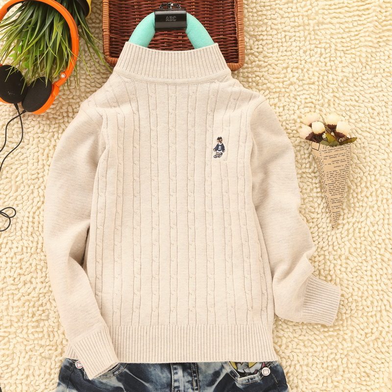 Pull enfant - Ref 2103442 Image 19